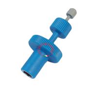 VALVOLA GAS SIT CHIAVE REGOLAZIONE MINIMO MASSIMO PER MODULATORE ART. 999994