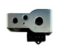 VALVOLA GAS SIT for BOBINA for DOPPIA 220V for SIGMA 840 845 848 0967158 0967003 0967005 Sit Coil Double for ARISTON, for ALPA, for BAXI, for MAIN, for POTTERTON