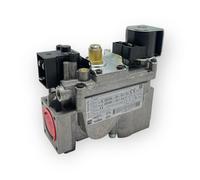 VALVOLA GAS SIT NOVA SERIE 822 0822111 BPK IMAR IMMERGAS UNICAL STARGAS