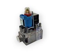 VALVOLA GAS SIT SERIE SIGMA 845 230V 0845057 COMPATIBILE SIME 6243810 6243827