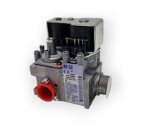 VALVOLA GAS SIT SIGMA 0848123 230V COMPATIBILE ARISTON 60000537 PER CALDAIA