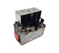VALVOLA GAS SIT TANDEM 830 0830034 COMPATIBILE BERETTA R7625 BPK FRACCARO THERMI