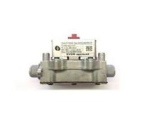 Valvola gas SVG Ferroli Fer Cointra Lamborghini 3980I300