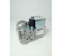 VALVOLA GAS VK4105G1005 RIELLO DOMUS 4050301 BERETTA R2932 ORIGINALE