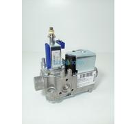 VALVOLA GAS VK4105M5157B HERMANN 022005004