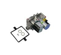 Valvola gruppo gas metano MTN per caldaia VAILLANT originale 0020135144