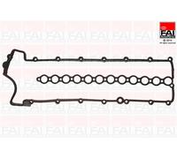 Valvola Guarnizione Coperchio Per BMW E60 2.5 04- > 10 525d M57 D25 256D2 FAI