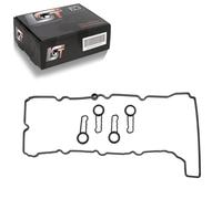 Valvola Guarnizione Riparazione per BMW 1 2 3 4 5 X1 X3 X5 14d 16d 18d 20d 25d