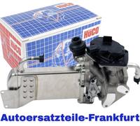 HITACHI 138463 Valvola EGR