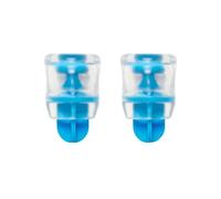 HYDRAPAK Comet Bite Valve Sheath - Unisex - Blu - Taglia unica- modello 2024
