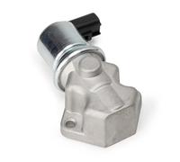 Valvola IAC Valvola IAC 862998 Compatibile Con Lincoln Per MKC 2015-2019 Per LS 2000-2006 Sostituzione Automatica Valvola Controllo Dell'aria Al Minimo Per Iniezione Carburante