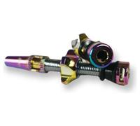 Valvola ice airflow tubeless 44 mm oil slick