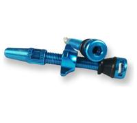 Valvola ice airflow tubeless 44mm blue