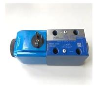 Valvola idraulica DG4V-3-2A-MU-H7-60 Elettrovalvola Valvola magnetica DG4V32AMUH760