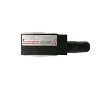 Valvola idraulica HM-011/350 Elettrovalvola