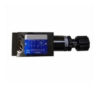 Valvola idraulica MRV-03P-10-B MTC-02W MTC-03W MGV-03A1 MPC-02-W-1-10 MPC-02-A-1-10 MPC-02-B-1-10(MPC-02-W-1-10)