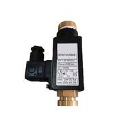 Valvola idraulica ST307-V2-350-B