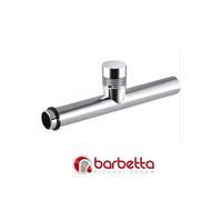 VALVOLA IMMISSIONE ARIA CANOTTO 02735C