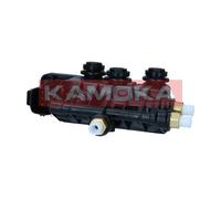 Valvola, Imp. aria compressa anteriore per LAND ROVER RANGE ROVER