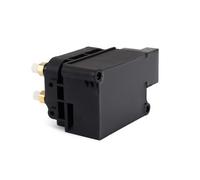 Valvola, Imp. aria compressa ARNOTT EUROPE VB-3470 per AUDI Q7 (4LB) 3 2010-2015