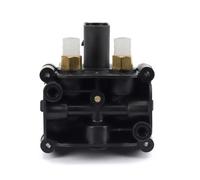 Valvola, Imp. aria compressa ARNOTT EUROPE VB-3502 per X5 (F15, F85) 2 2015-2018