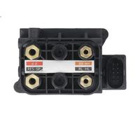 Valvola, Imp. aria compressa ARNOTT EUROPE VB-3503 per XJ (X351) 2 2012-2019