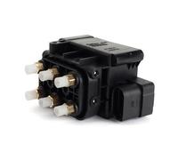 Valvola, Imp. aria compressa ARNOTT EUROPE VB-3831 per A6 C6 (4F2) 2 2005-2011