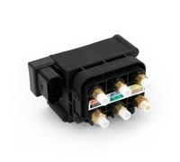 Valvola, Imp. aria compressa ARNOTT EUROPE VB-4335 per GLC (X253) 2 2015-2019