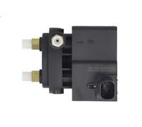 Valvola, Imp. aria compressa ARNOTT EUROPE VB-5033 per VIANO (W639) 3.7 2004-