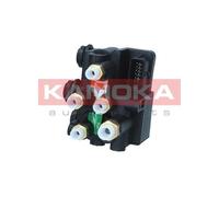 Valvola, Imp. aria compressa Assale posteriore per LAND ROVER DISCOVERY RANGE RO