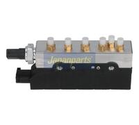 JAPANPARTS MM-ASV008 Valvola, Imp. aria compressa