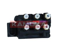 Valvola, Imp. aria compressa per AUDI A6 A6 Allroad A7 A8 E-TRON Q8 E-TRON