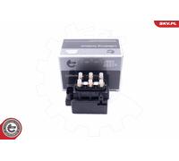 Valvola, Imp. aria compressa per AUDI A6 A6 Allroad A8