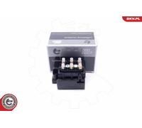 Valvola, Imp. aria compressa per AUDI A6 A7 A8