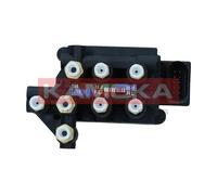Valvola, Imp. aria compressa per AUDI BENTLEY LAMBORGHINI VW BENTAYGA Q7 Q8 TOUA