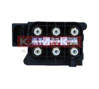 Valvola, Imp. aria compressa per AUDI BENTLEY VW A6 A6 Allroad A8 ALLROAD CONTIN