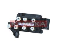 Valvola, Imp. aria compressa per AUDI PORSCHE E-TRON GT PANAMERA TAYCAN