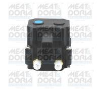 Valvola, Imp. aria compressa per BMW 5