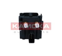 Valvola, Imp. aria compressa per BMW 5