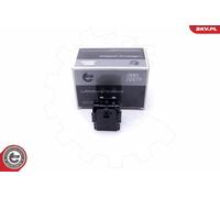 Valvola, Imp. aria compressa per BMW 5 7