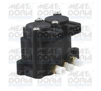 Valvola, Imp. aria compressa per BMW 5 7 X5