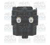 Valvola, Imp. aria compressa per BMW 5 7 X5 X6
