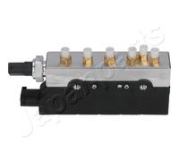 Valvola, Imp. aria compressa per JAGUAR XJ