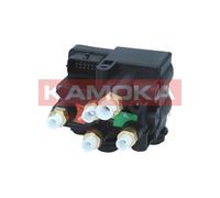 Valvola, Imp. aria compressa per LAND ROVER DISCOVERY RANGE ROVER RANGE ROVER SP