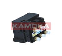 Valvola, Imp. aria compressa per MERCEDES-BENZ CLASSE C CLASSE S
