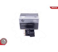 Valvola, Imp. aria compressa per MERCEDES-BENZ CLASSE E CLASSE R CLS SPRINTER 3,