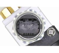 Valvola, Imp. aria compressa VEMO V30-51-0008 per CLS (C219) 3 2008-201
