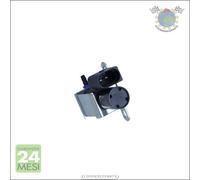 Valvola Impianto aria secondaria Maxgear per AUDI A3 FORD GALAXY SEAT TOLEDO II