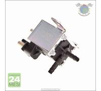 Valvola Impianto aria secondaria Maxgear per DAEWOO KORANDO REXTON MUSSO MERCED