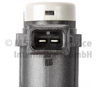 Valvola, Impianto aria secondaria per AUDI SEAT SKODA VW A2 A3 A4 A6 A8 ALHAMBRA
